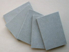 Cement Board Felt