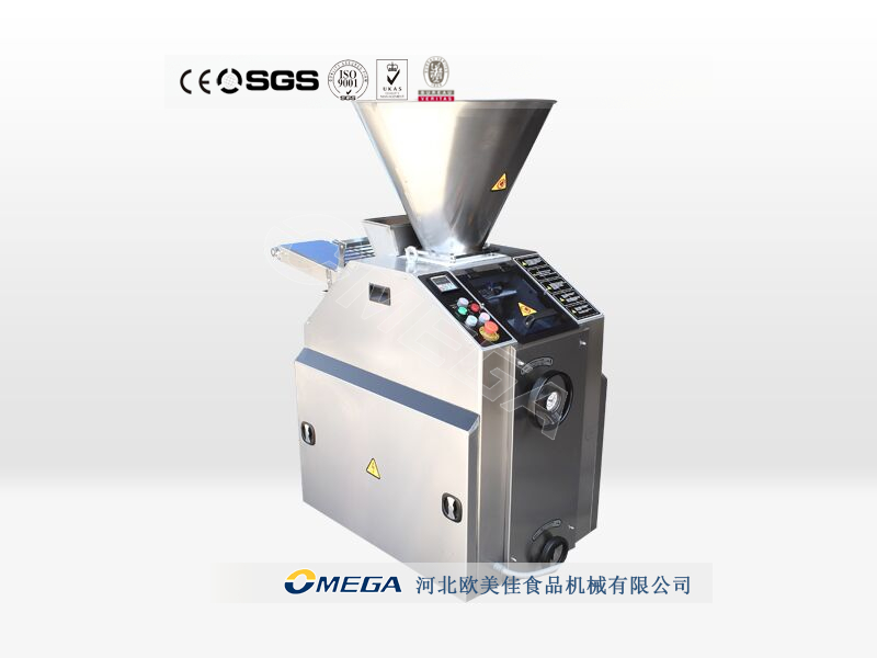 QQͼƬ20160807112529