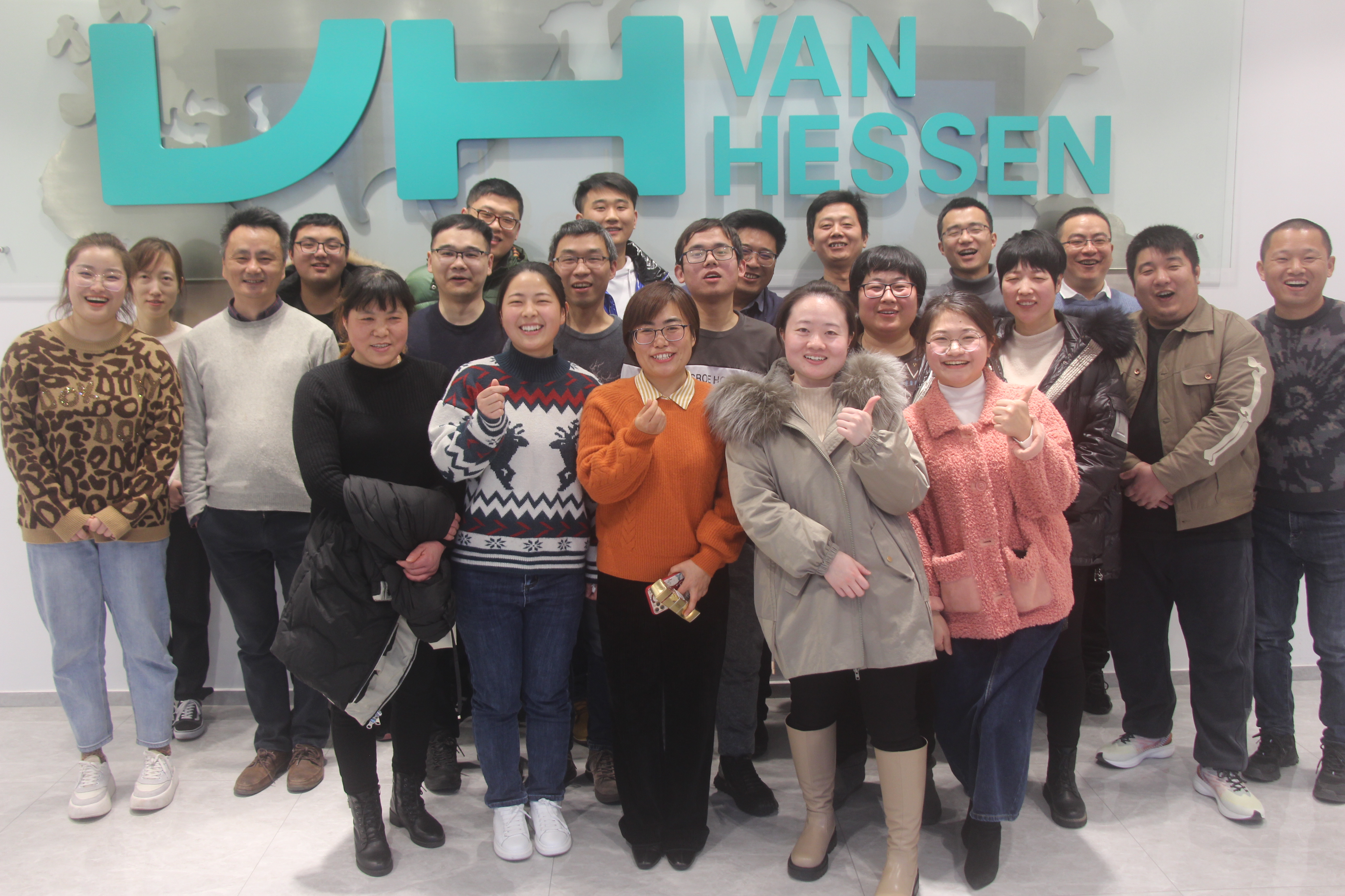 微信图片_20220119081049