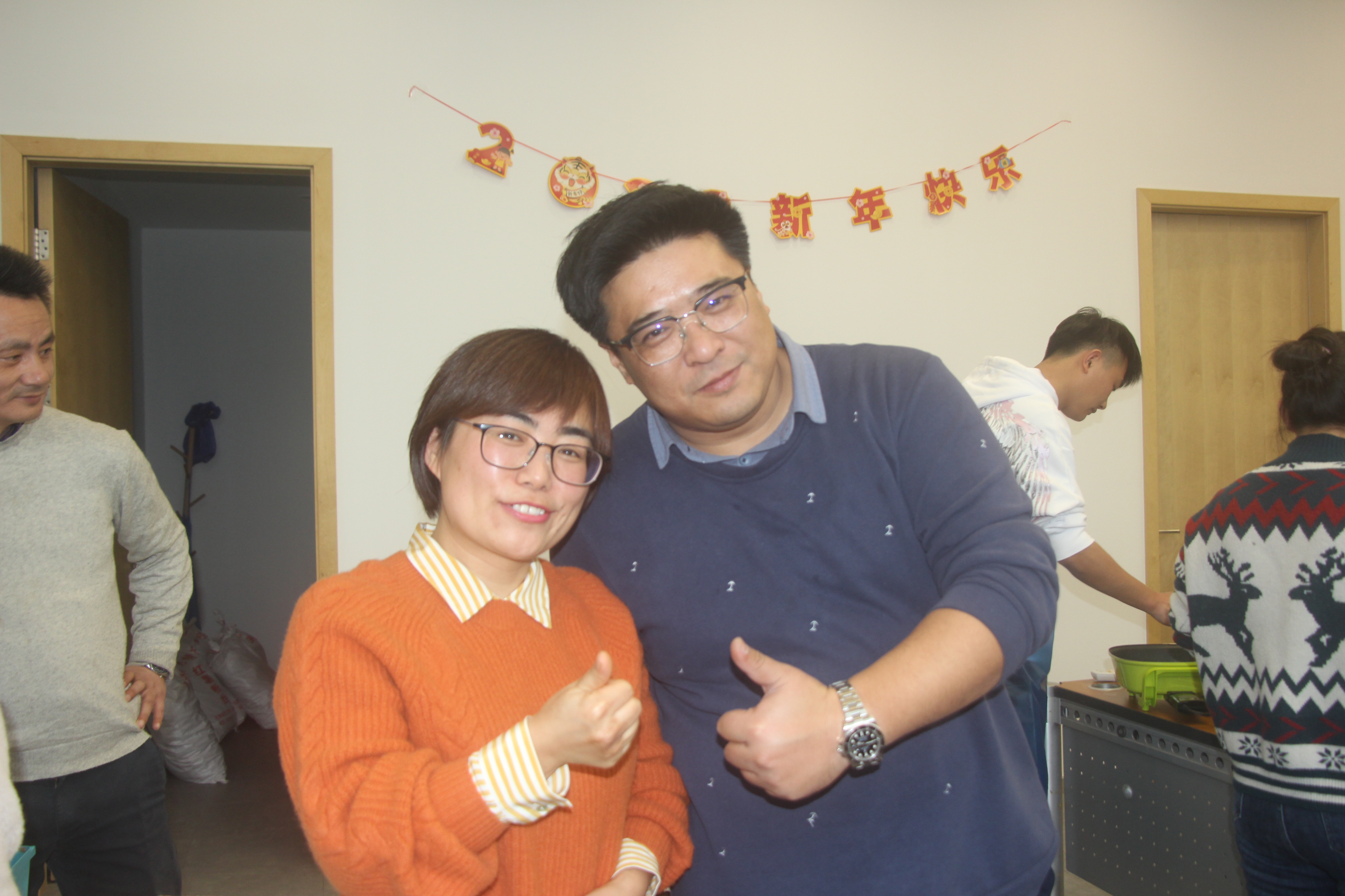 微信图片_20220119081123