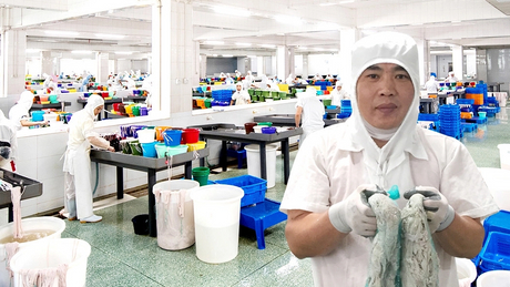 操作 拷贝_1055_791_1054_593.jpg