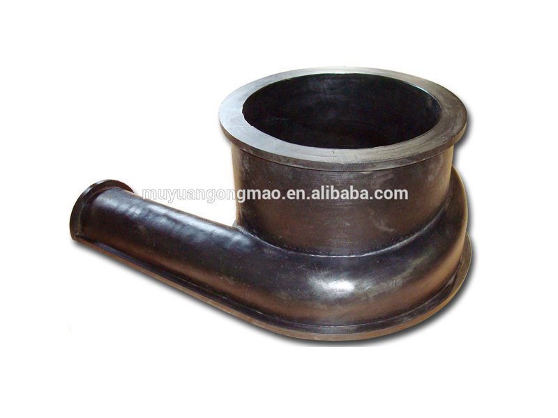 Centrifugal-Slurry-Pump-Rubber-Parts333