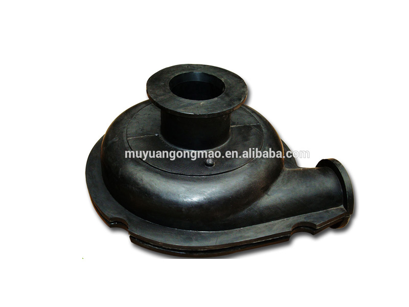 Centrifugall-Slurry-Pump-Rubber-Parts222