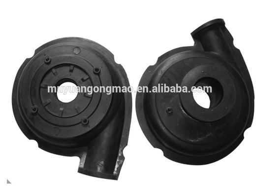 Centrifugal-Slurry-Pump-Rubber-Parts1111