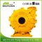 Standard Heavy Duty Slurry Pump MA