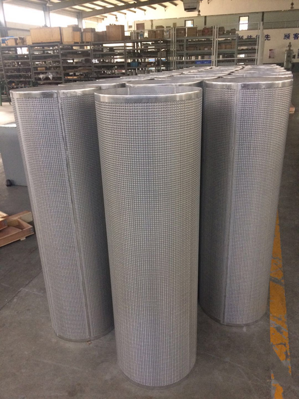 微信图片_20190603100446