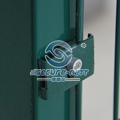 3D Wire Mesh Panel