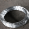 Galvanized Iron Wire