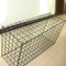 Welded Gabion Mesh