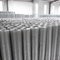 Stainless Steel Welded Wire Mesh