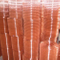 Copper Coated Welded Wire Mesh