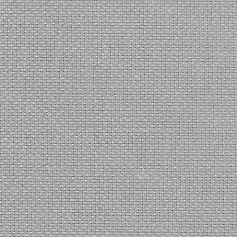 Polyester dryer fabric