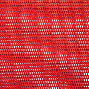 Polyester dryer fabric