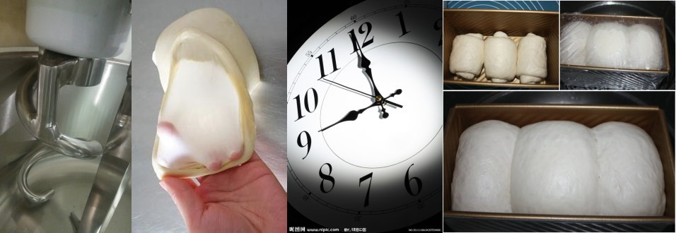 initpintu_副本11111