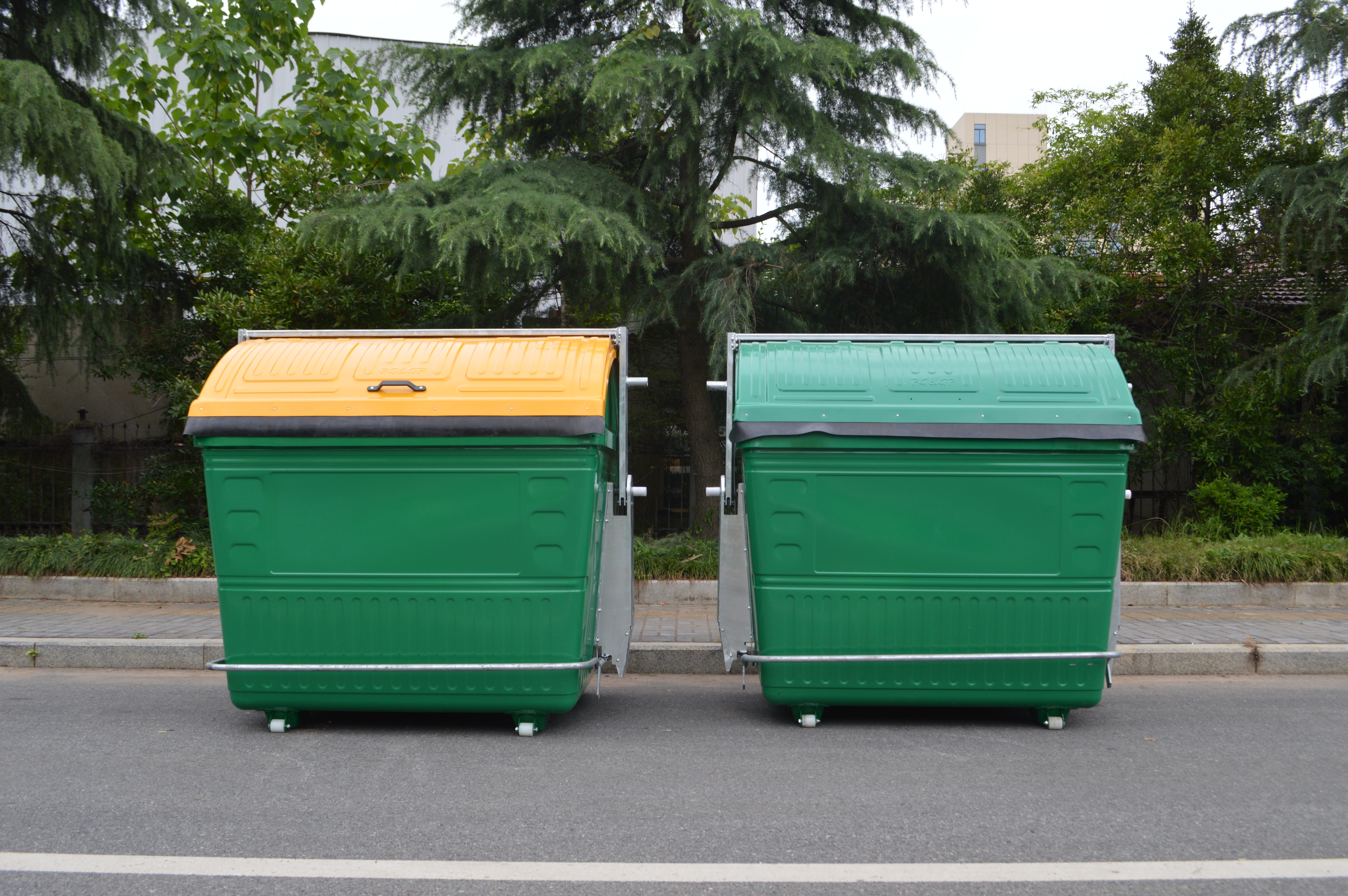 微信微信_20240521122218