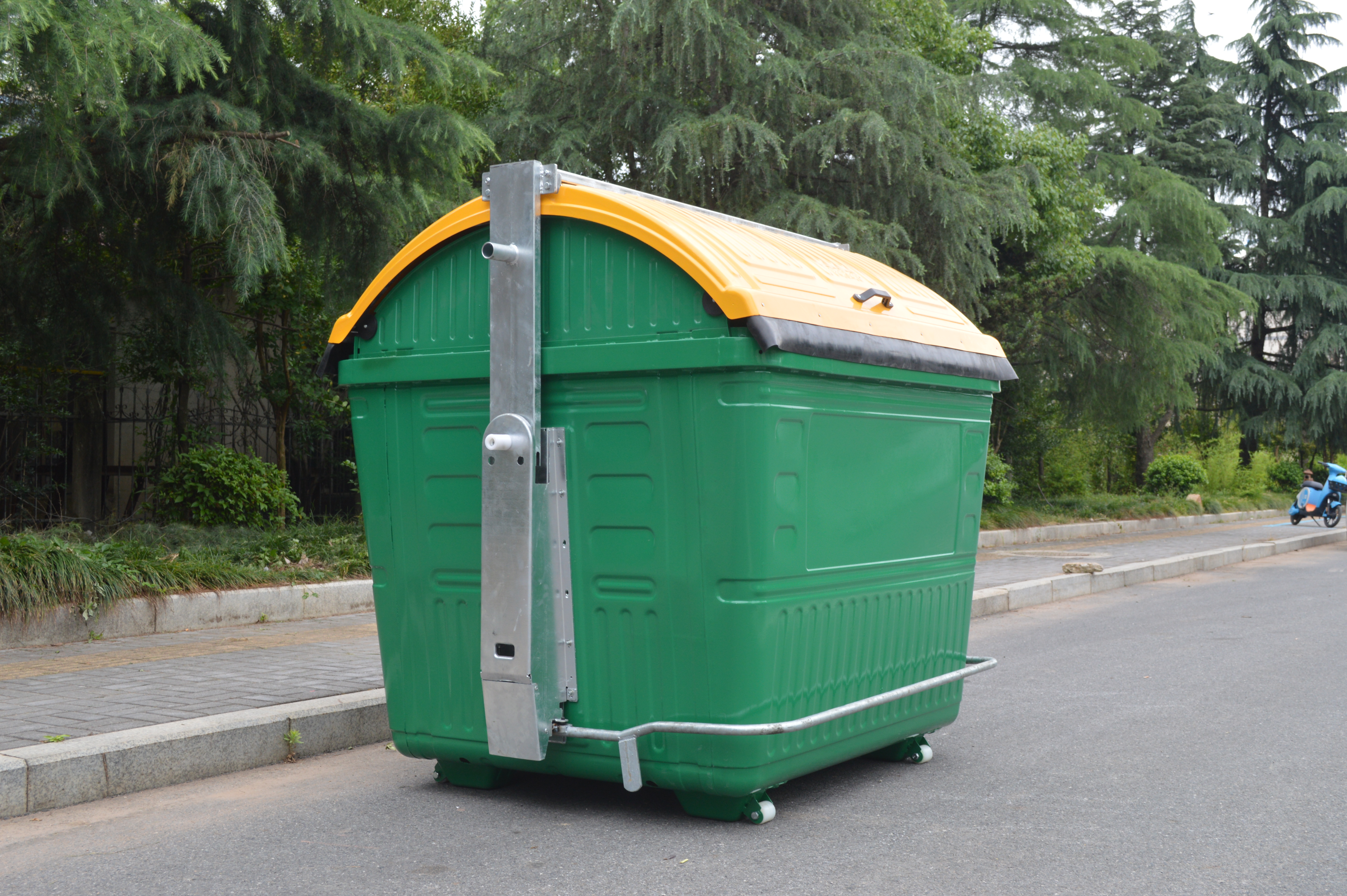 微信_20240521122742