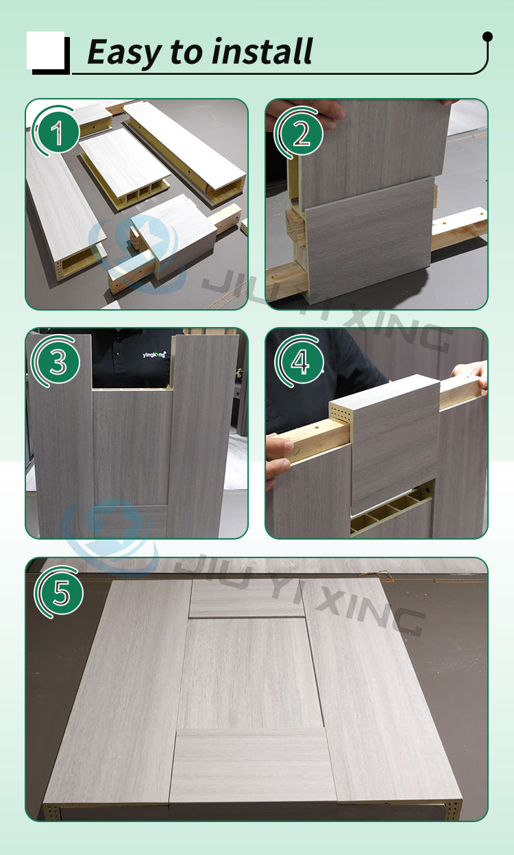 拼装门详情页-jiuyixing_11