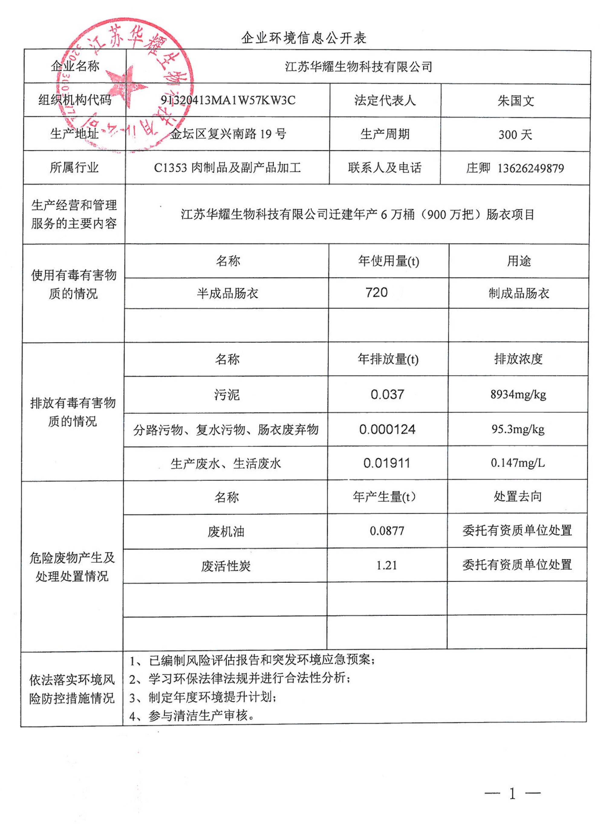 SKMBT_28324041815340_1(1)