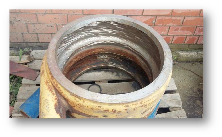 Pompe &agrave; lisier1