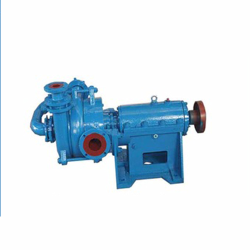 &nbsp;Pompe &agrave; lisier filtre presse