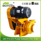 Standard Heavy Duty Slurry Pump MA