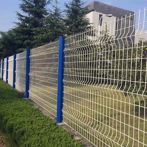 3D-wire-mesh-panel5