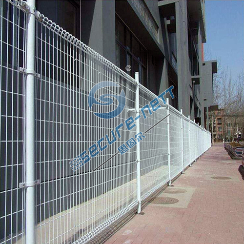 double-roll-top-fence