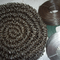 Loops Wire