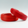 PVC Coated Wire
