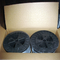 Spool Wire