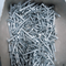 Common Nail