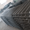 Reinforcement Welded Mesh