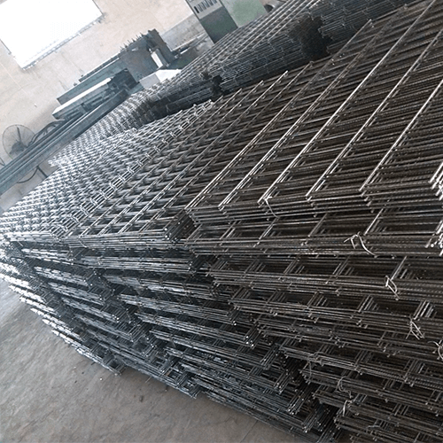 Reinforcement Welded Mesh