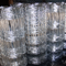 Field Wire Mesh Fence
