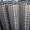 Galvanized Welded Wire Mesh