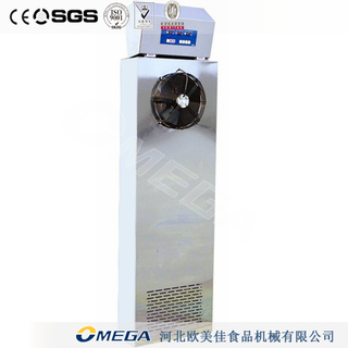 欧美佳醒发室控制器