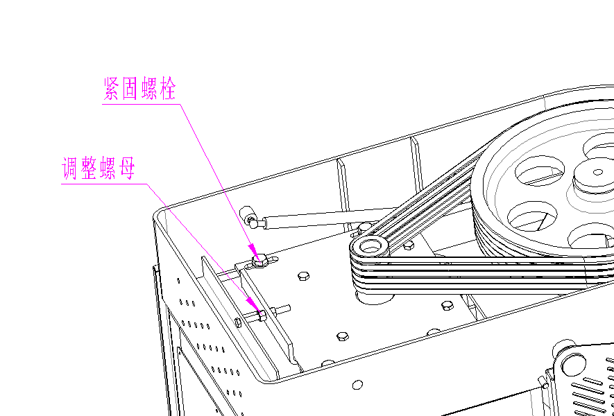 QQ图片20160715114515