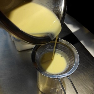 全版蛋挞的做法