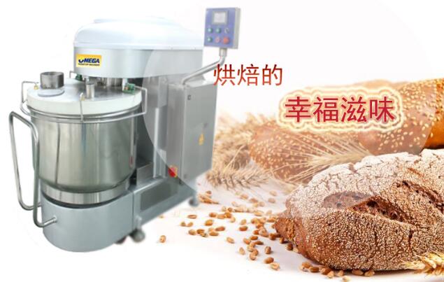 和面机生产厂家