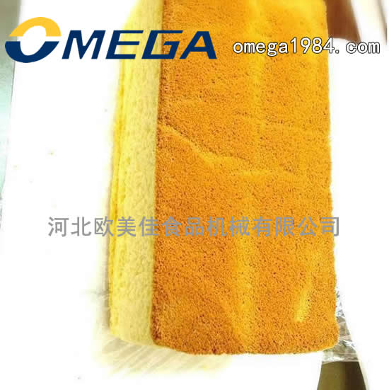 欧美佳草莓蜂蜜蛋糕做法