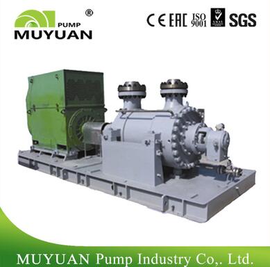 Submersible Sludge Pumps manufacturer