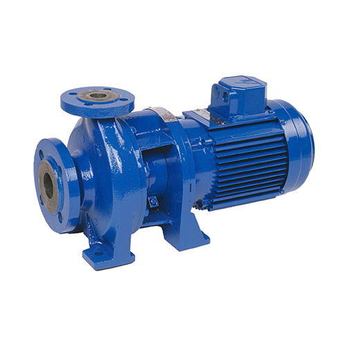 Quality Cement Slurry Pump