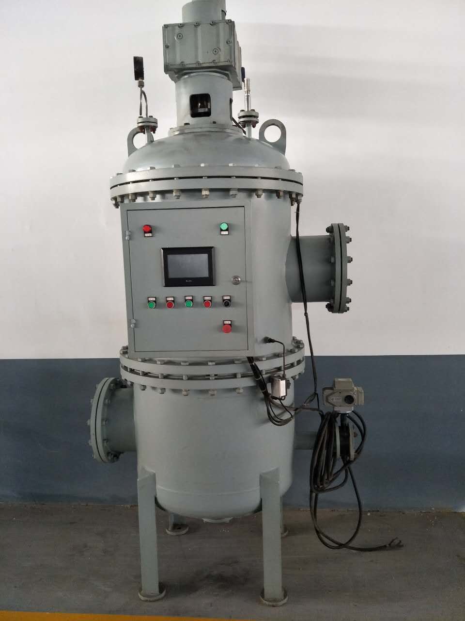 微信图片_20170710151610