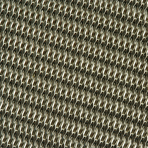 Type D Sintered Wire Mesh