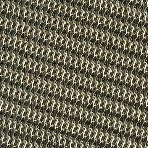 Type D Sintered Wire Mesh