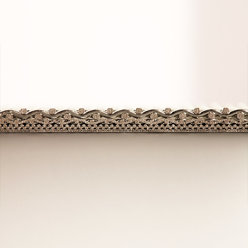 The Type A Sintered Wire Mesh