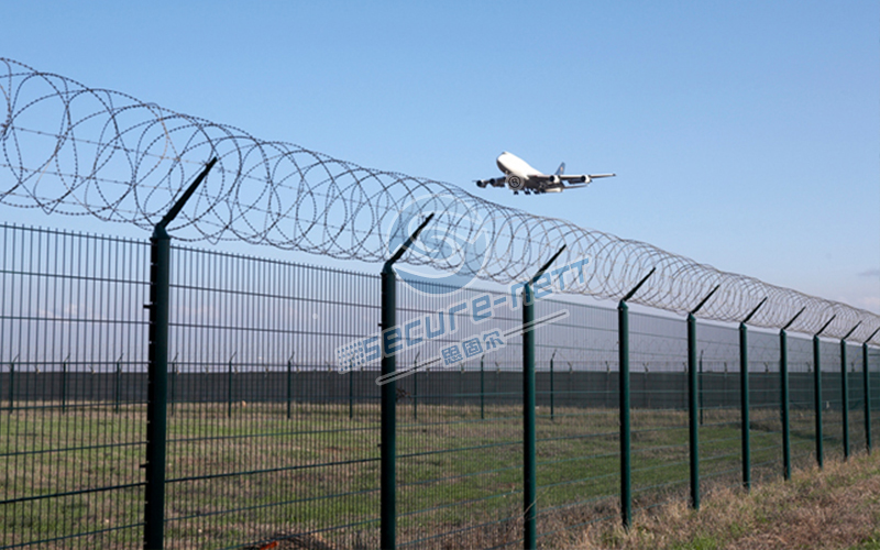 Airport