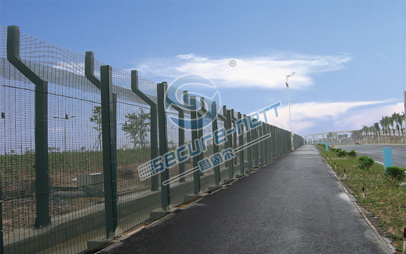 358-Security-Fencing2