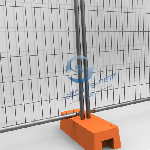 Australian Temporary Fencing
