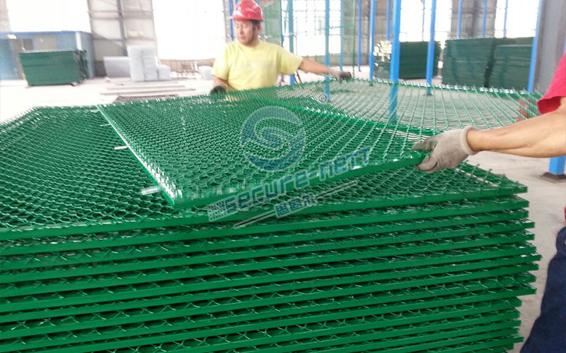 Product-Process